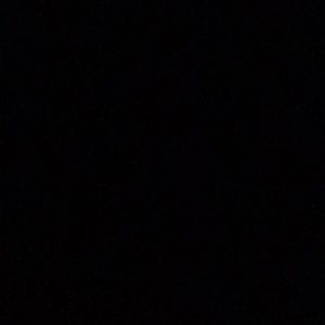 Meet your Posher, Trish